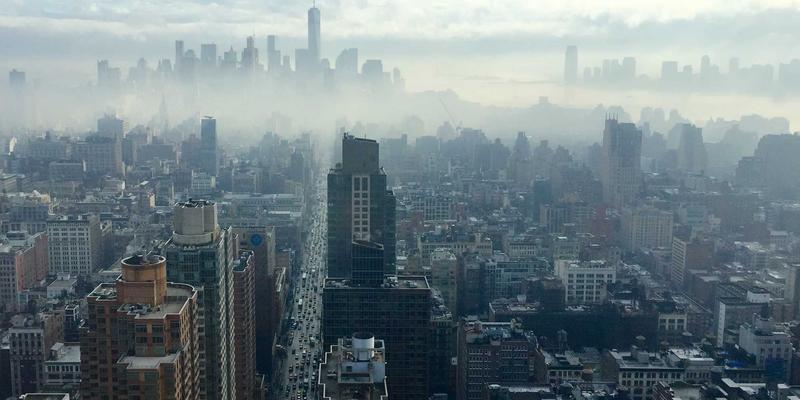 从街道到赛道:新手赛道日必备装备全解析,安全与乐趣兼得