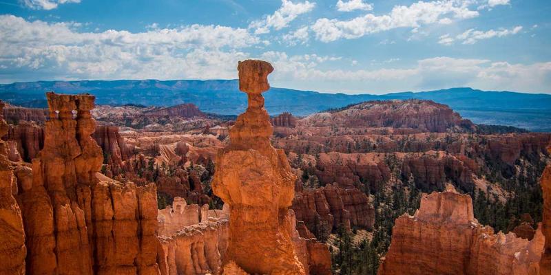 从骑行文化到个性表达：如何根据头型与骑行风格科学选择摩托车头盔