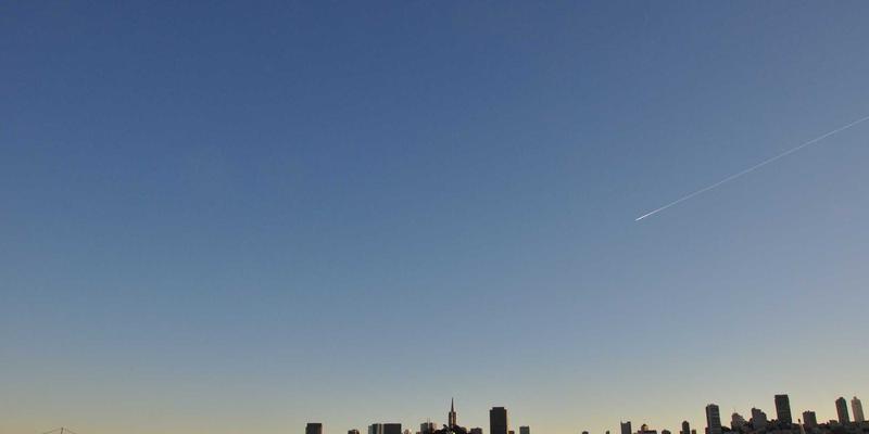 告别汗臭与细菌！摩托车头盔内衬拆洗与更换全攻略，守护你的头部健康