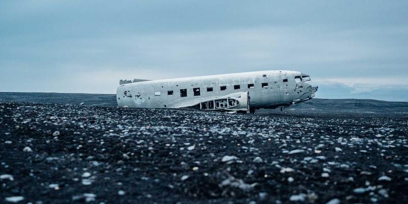 城市骑士必修课:独立护具VS内置护具,你的骑行安全如何灵活配置?