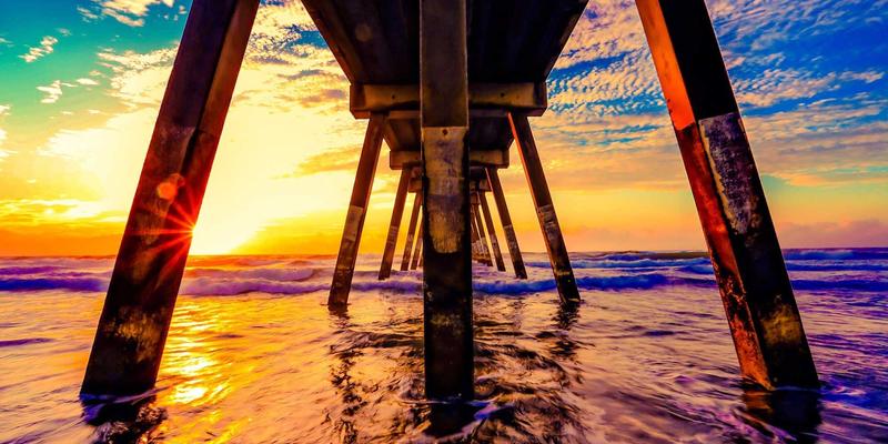 夏日骑士生存指南:网眼骑行服横评,如何在极致透气与碰撞防护间找到黄金平衡点?