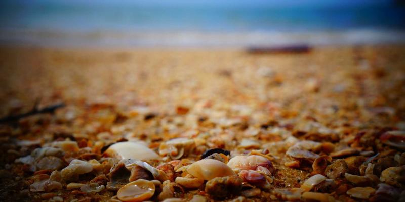 摩托车装备进阶指南：从安全驾驶到机车改装，你的头盔选对了吗？