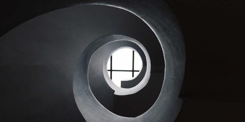 摩旅安全与舒适的核心密码：深度解析Gore-Tex等防水透气科技在骑行手套中的应用