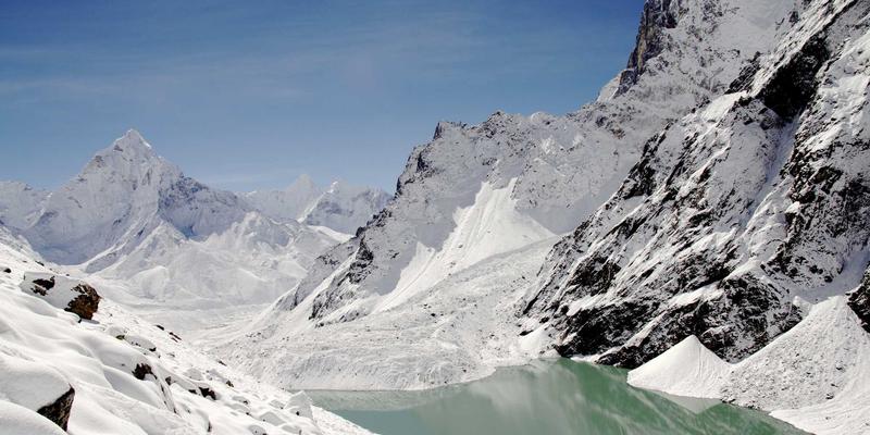 摩旅安心行：升级边箱尾箱防盗锁具，守护头盔与贵重装备的终极指南