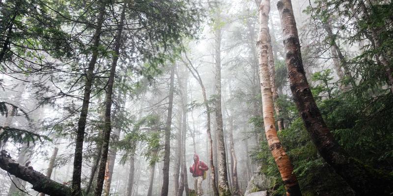 摩旅路上，你的骑行裤真的“聪明”吗？揭秘透气、防水与CE护具的集成科技如何重塑长途舒适度