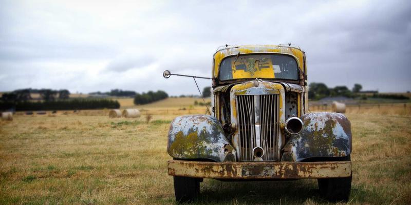 机车改装新视界：头盔、车把与车身三视角运动相机安装全攻略，安全与视角兼得