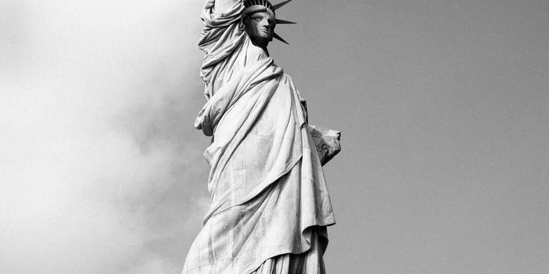 胎压监测成机车安全新标配？实时数据如何守护骑行安全与钱包